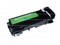 Dell KU0053C (0053 C) Kék Toner Komp. G&G, Új! Dell KU0053C (0053 C) Kék Toner Komp. G&G, Új!